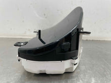 Load image into Gallery viewer, Speedometer Cluster  HIGHLANDER 2013 - NW530010
