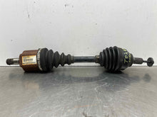 Load image into Gallery viewer, CV AXLE SHAFT Volvo S40 V50 2004 04 2005 05 2006 06 07 08 09 10 Left - NW496237
