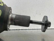 Load image into Gallery viewer, CV AXLE SHAFT Volvo S40 V50 2004 04 2005 05 2006 06 07 08 09 10 Left - NW496237
