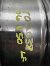 Load image into Gallery viewer, Wheel Volvo S40 V50 C30 2004 04 2005 05 06 07 08 09 10 16x6.5 5 Spoke - NW496602
