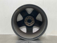Load image into Gallery viewer, Wheel Volvo S40 V50 C30 2004 04 2005 05 06 07 08 09 10 16x6.5 5 Spoke - NW496602
