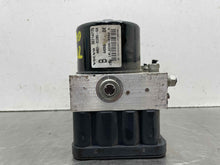 Load image into Gallery viewer, ABS PUMP Volvo V50 S40 2004 04 2005 05 2006 06 2007 07 08 09 10 - NW496216
