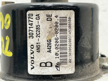 Load image into Gallery viewer, ABS PUMP Volvo V50 S40 2004 04 2005 05 2006 06 2007 07 08 09 10 - NW496216
