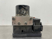 Load image into Gallery viewer, ABS PUMP Volvo V50 S40 2004 04 2005 05 2006 06 2007 07 08 09 10 - NW496216
