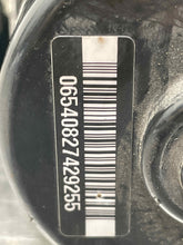 Load image into Gallery viewer, ABS PUMP Volvo V50 S40 2004 04 2005 05 2006 06 2007 07 08 09 10 - NW496216
