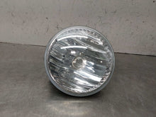 Load image into Gallery viewer, FOG LAMP LIGHT Escape 2010 10 2011 11 2012 12 Bumper Mounted - NW357519
