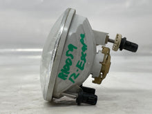 Load image into Gallery viewer, FOG LAMP LIGHT Escape 2010 10 2011 11 2012 12 Bumper Mounted - NW357519
