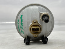 Load image into Gallery viewer, FOG LAMP LIGHT Escape 2010 10 2011 11 2012 12 Bumper Mounted - NW357519
