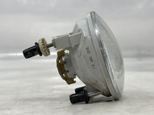 Load image into Gallery viewer, FOG LAMP LIGHT Escape 2010 10 2011 11 2012 12 Bumper Mounted - NW357519
