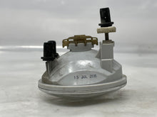 Load image into Gallery viewer, FOG LAMP LIGHT Escape 2010 10 2011 11 2012 12 Bumper Mounted - NW357519
