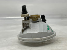 Load image into Gallery viewer, FOG LAMP LIGHT Escape 2010 10 2011 11 2012 12 Bumper Mounted - NW357519
