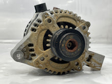 Load image into Gallery viewer, ALTERNATOR Volvo C30 V40 V50 V70 2004 04 2005 05 06 07 - NW496224
