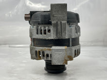 Load image into Gallery viewer, ALTERNATOR Volvo C30 V40 V50 V70 2004 04 2005 05 06 07 - NW496224
