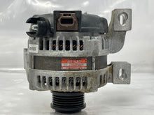 Load image into Gallery viewer, ALTERNATOR Volvo C30 V40 V50 V70 2004 04 2005 05 06 07 - NW496224
