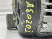 Load image into Gallery viewer, ALTERNATOR Volvo C30 V40 V50 V70 2004 04 2005 05 06 07 - NW496224

