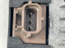 Load image into Gallery viewer, ALTERNATOR Volvo C30 V40 V50 V70 2004 04 2005 05 06 07 - NW496224

