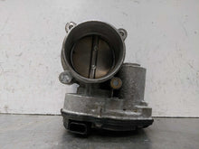 Load image into Gallery viewer, THROTTLE BODY Fusion Tribute Mariner 2009 09 2010 10 11 - NW357748
