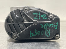 Load image into Gallery viewer, THROTTLE BODY Fusion Tribute Mariner 2009 09 2010 10 11 - NW357748
