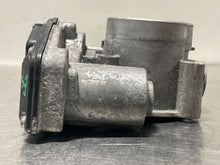 Load image into Gallery viewer, THROTTLE BODY Fusion Tribute Mariner 2009 09 2010 10 11 - NW357748
