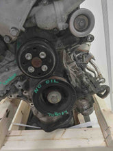 Load image into Gallery viewer, ENGINE MOTOR - NW529635
