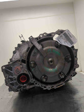 Load image into Gallery viewer, TRANSMISSION Toyota Highlander 08 09 10 11 12 13 AWD VIN S/K - NW530059
