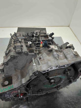 Load image into Gallery viewer, TRANSMISSION Toyota Highlander 08 09 10 11 12 13 AWD VIN S/K - NW530059
