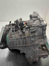 Load image into Gallery viewer, TRANSMISSION Toyota Highlander 08 09 10 11 12 13 AWD VIN S/K - NW530059
