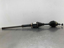 Load image into Gallery viewer, CV AXLE SHAFT Volvo S40 V50 2004 04 2005 05 06 07 08 09 10 Right - NW496238
