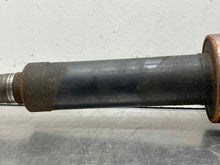 Load image into Gallery viewer, CV AXLE SHAFT Volvo S40 V50 2004 04 2005 05 06 07 08 09 10 Right - NW496238
