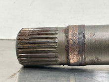 Load image into Gallery viewer, CV AXLE SHAFT Volvo S40 V50 2004 04 2005 05 06 07 08 09 10 Right - NW496238
