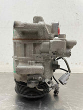Load image into Gallery viewer, AC A/C AIR CONDITIONING COMPRESSOR Highlander Sienna 11-14 - NW529559
