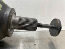 Load image into Gallery viewer, CV AXLE SHAFT Volvo S40 V50 2004 04 2005 05 06 07 08 09 10 Right - NW496238
