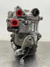 Load image into Gallery viewer, AC A/C AIR CONDITIONING COMPRESSOR Highlander Sienna 11-14 - NW529559
