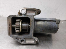 Load image into Gallery viewer, STARTER MOTOR Escape Fusion Mariner Milan 10 11 12 - NW357738

