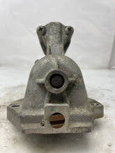 Load image into Gallery viewer, STARTER MOTOR Escape Fusion Mariner Milan 10 11 12 - NW357738
