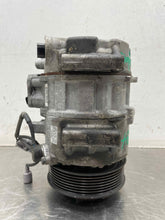 Load image into Gallery viewer, AC A/C AIR CONDITIONING COMPRESSOR Highlander Sienna 11-14 - NW529559

