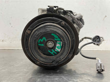Load image into Gallery viewer, AC A/C AIR CONDITIONING COMPRESSOR Highlander Sienna 11-14 - NW529559
