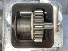 Load image into Gallery viewer, STARTER MOTOR Escape Fusion Mariner Milan 10 11 12 - NW357738

