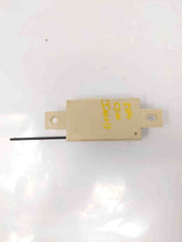 Load image into Gallery viewer, SUSPENSION CONTROL MODULE COMPUTER C230 C250 C300 C350 C63 GLK350 08-12 - NW34338
