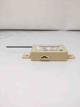Load image into Gallery viewer, SUSPENSION CONTROL MODULE COMPUTER C230 C250 C300 C350 C63 GLK350 08-12 - NW34338
