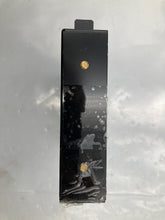 Load image into Gallery viewer, RADIO RECEIVER C250 C300 C350 C63 CL550 CL600 CL63 CL65 E350 10-13 - NW138547
