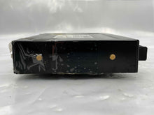 Load image into Gallery viewer, RADIO RECEIVER C250 C300 C350 C63 CL550 CL600 CL63 CL65 E350 10-13 - NW138547
