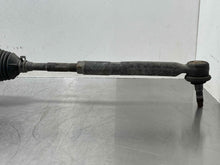 Load image into Gallery viewer, Steering Gear Rack  HIGHLANDER 2013 - NW530018
