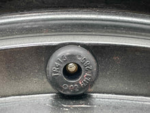 Load image into Gallery viewer, Wheel Volvo S40 V50 C30 2004 04 2005 05 06 07 08 09 10 16x6.5 5 Spoke - NW496604
