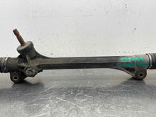 Load image into Gallery viewer, Steering Gear Rack  HIGHLANDER 2013 - NW530018
