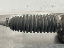Load image into Gallery viewer, Steering Gear Rack  HIGHLANDER 2013 - NW530018
