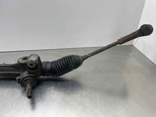 Load image into Gallery viewer, Steering Gear Rack Ford Escape 2012 - NW357734
