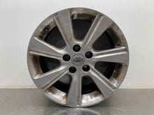Load image into Gallery viewer, WHEEL RIM Highlander 11-13 17x7-1/2 ALLOY 17x7-1/2, 5 lug, 4-1/2" - NW530124
