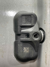 Load image into Gallery viewer, WHEEL RIM Highlander 11-13 17x7-1/2 ALLOY 17x7-1/2, 5 lug, 4-1/2" - NW530124
