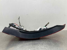 Load image into Gallery viewer, TAIL LIGHT LAMP ASSEMBLY Volvo V50 2005 05 2006 06 2007 07 Right - NW496562
